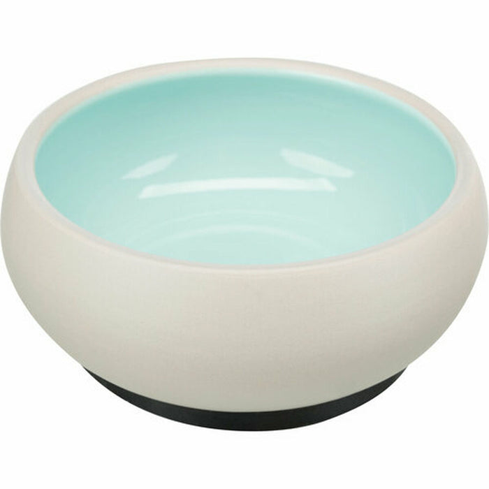 Хранилка за кучета Trixie Ø 17 cm 1 L