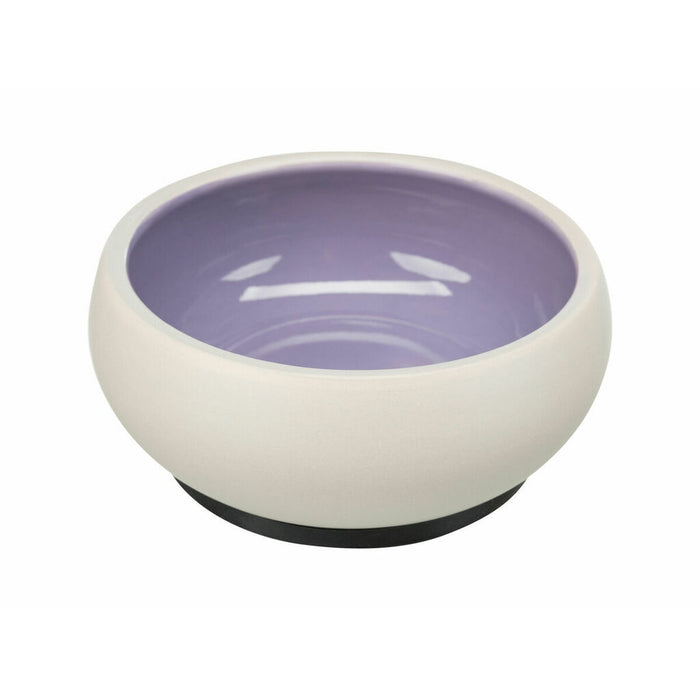 Хранилка за кучета Trixie Ø 17 cm 1 L