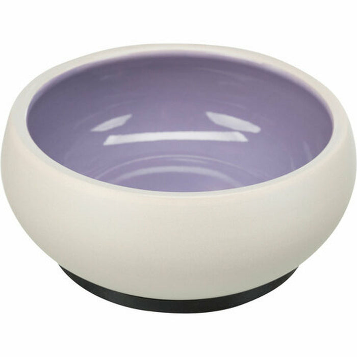 Хранилка за кучета Trixie Ø 17 cm 1 L