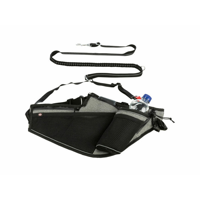 Кучешка Каишка Trixie 70-130 cm