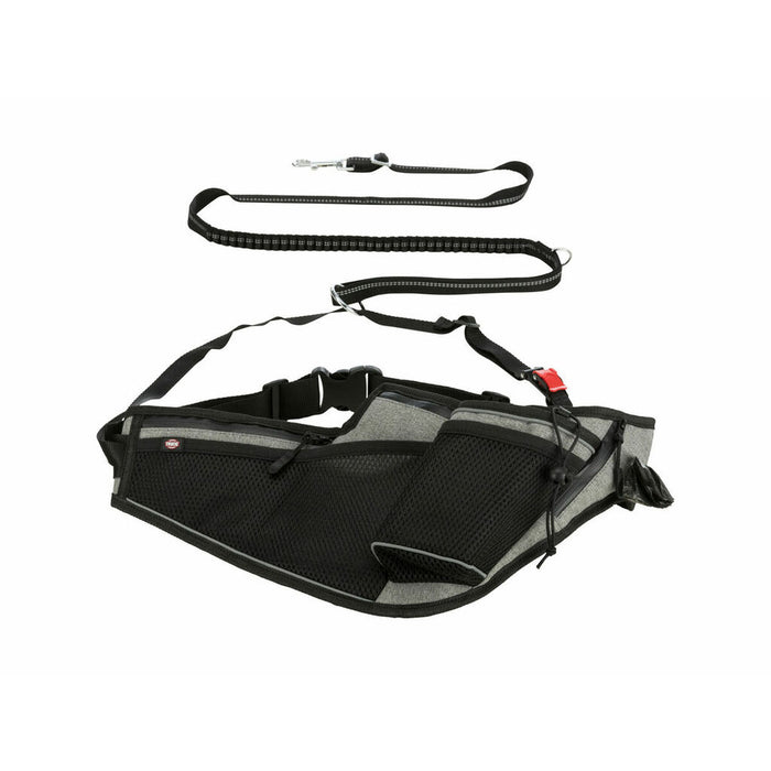 Кучешка Каишка Trixie 70-130 cm