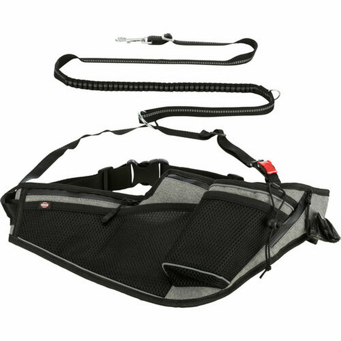 Кучешка Каишка Trixie 70-130 cm