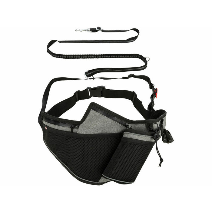 Кучешка Каишка Trixie 70-130 cm