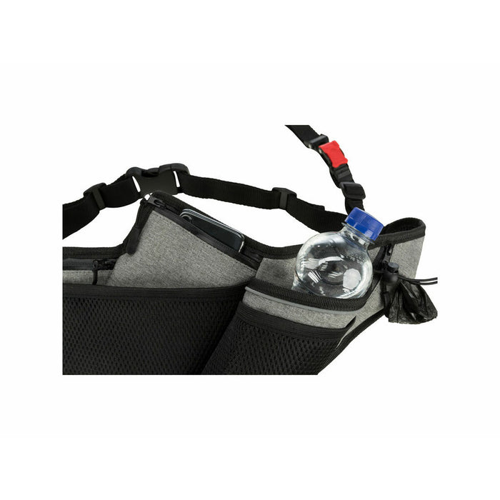 Кучешка Каишка Trixie 70-130 cm