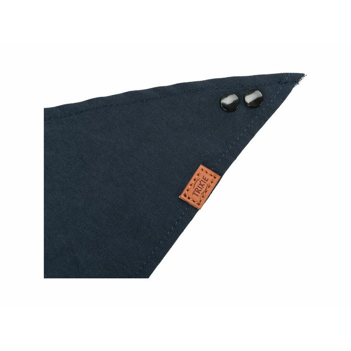 Кърпичка Trixie Куче Котва