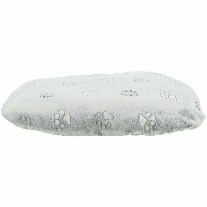 Възглавница Trixie Nando Светло сив 70 × 45 cm