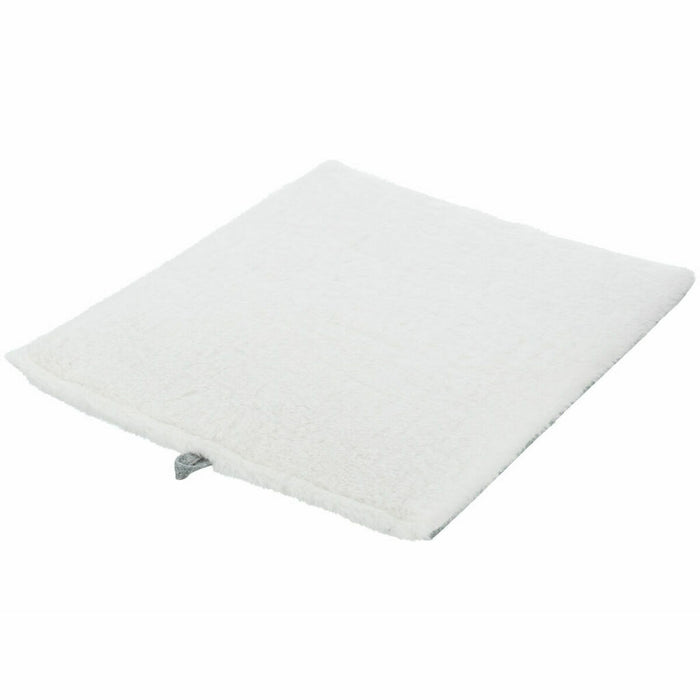 Кабина Trixie Livia Бял Тъмно сив 38 × 41 × 44 cm