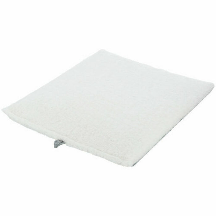 Кабина Trixie Livia Бял Тъмно сив 38 × 41 × 44 cm