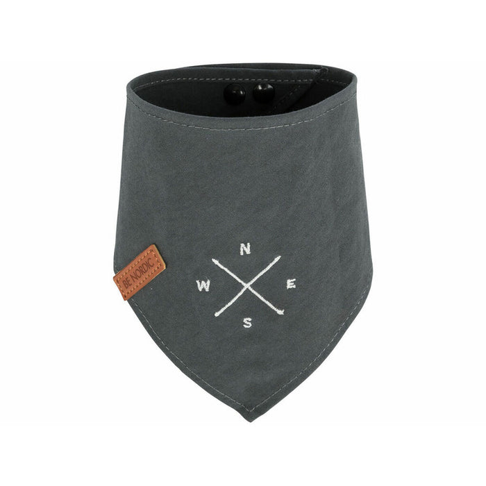 Кърпичка Trixie Куче