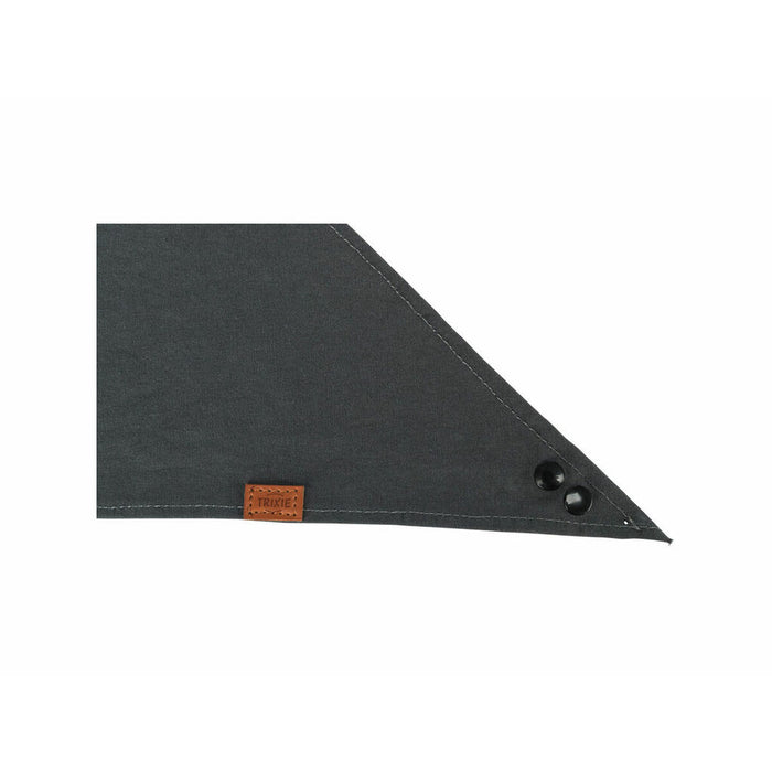 Кърпичка Trixie Куче