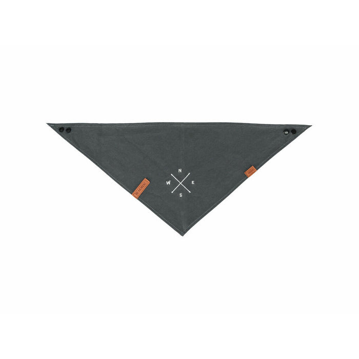 Кърпичка Trixie Куче