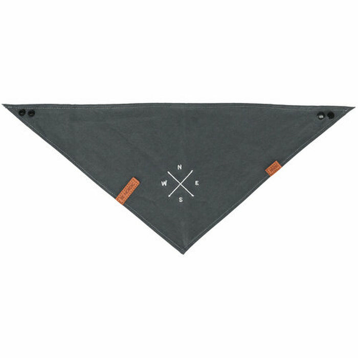 Кърпичка Trixie Куче