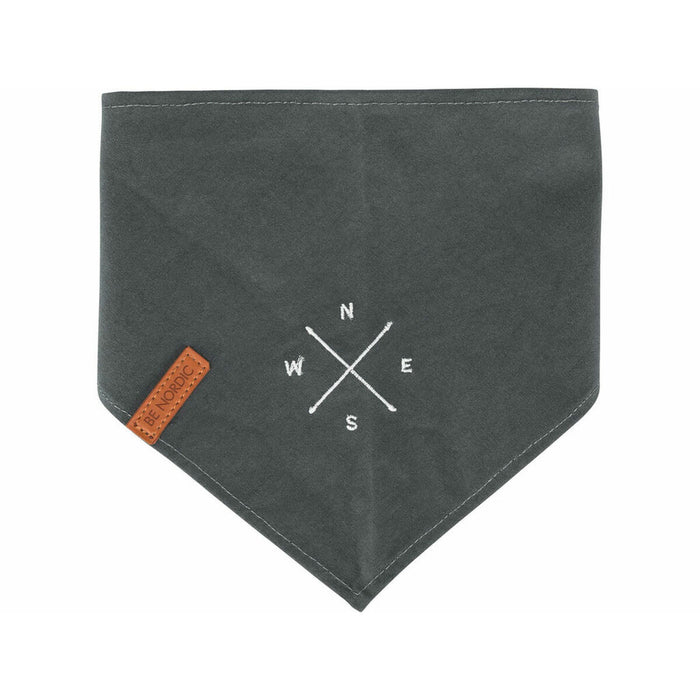 Кърпичка Trixie Куче