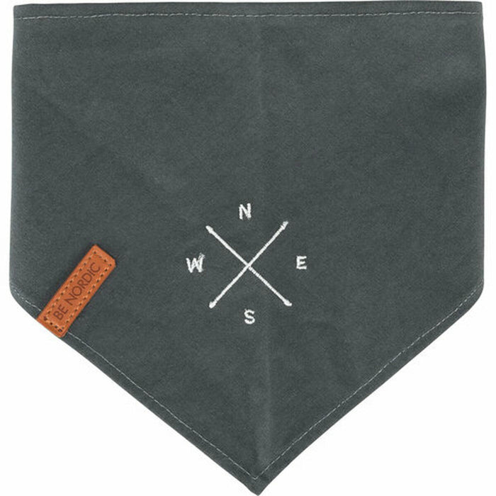 Кърпичка Trixie Куче