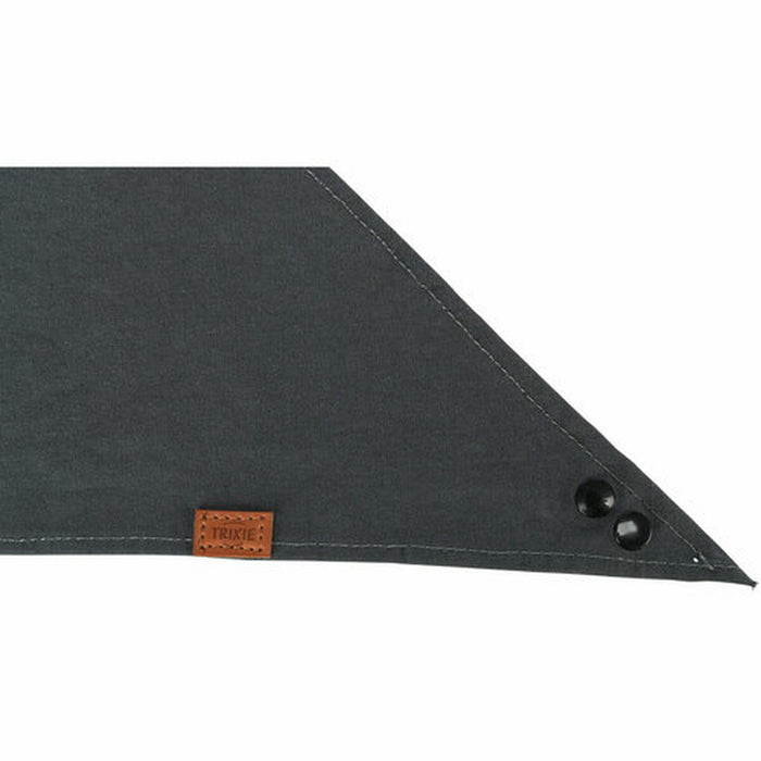 Кърпичка Trixie Куче