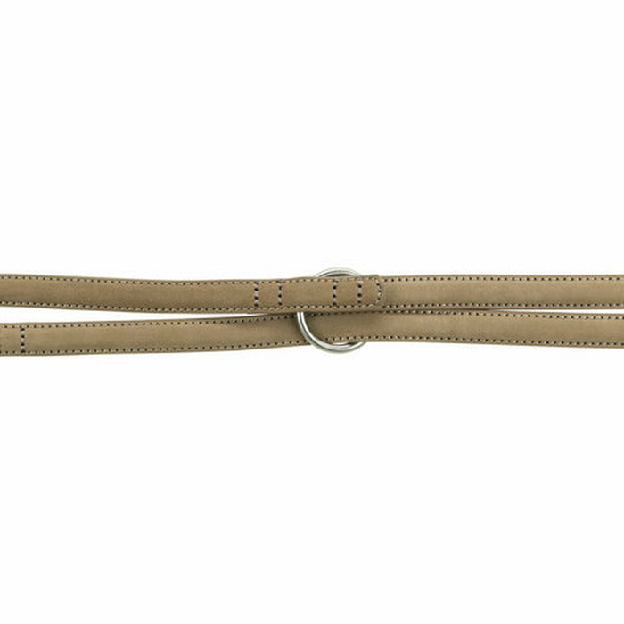 Регулируем повод за куче Trixie Be Nordic От пясък XS/S