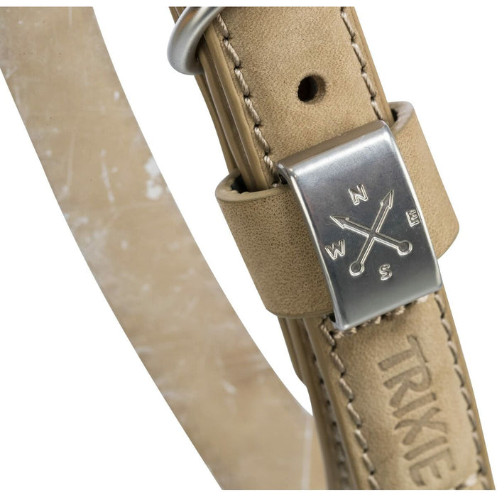 Кучешки Нашийник Trixie BE NORDIC От пясък L 50 cm