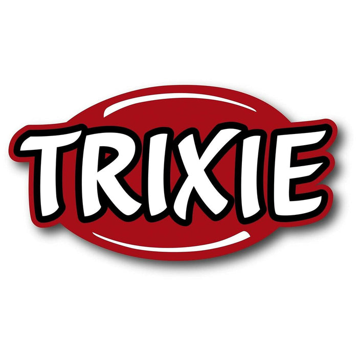 Резервен стълб за драскалка Trixie Естествен 50 cm