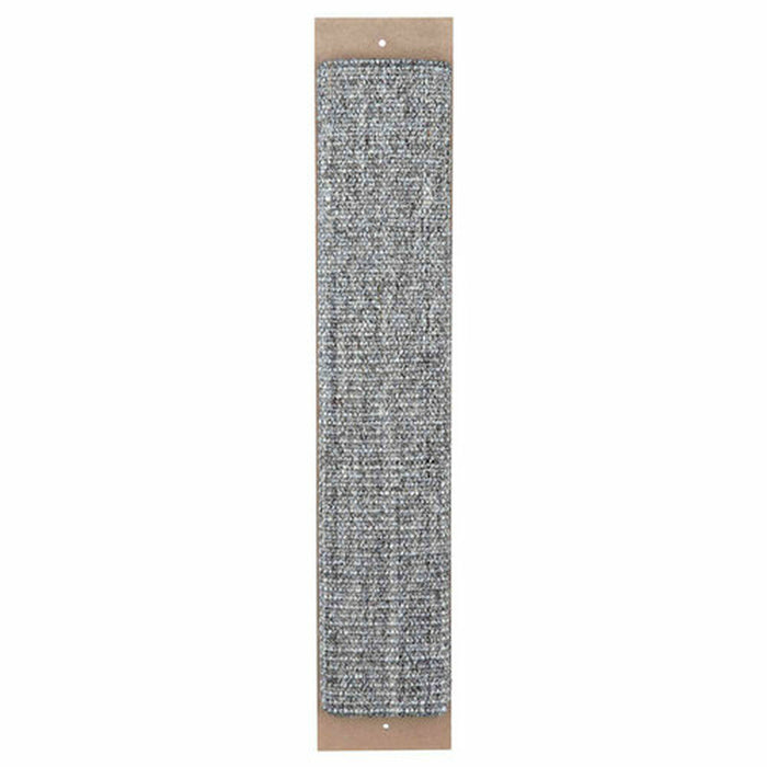 Чесало за Нокти за Котки Trixie 43182 Сив