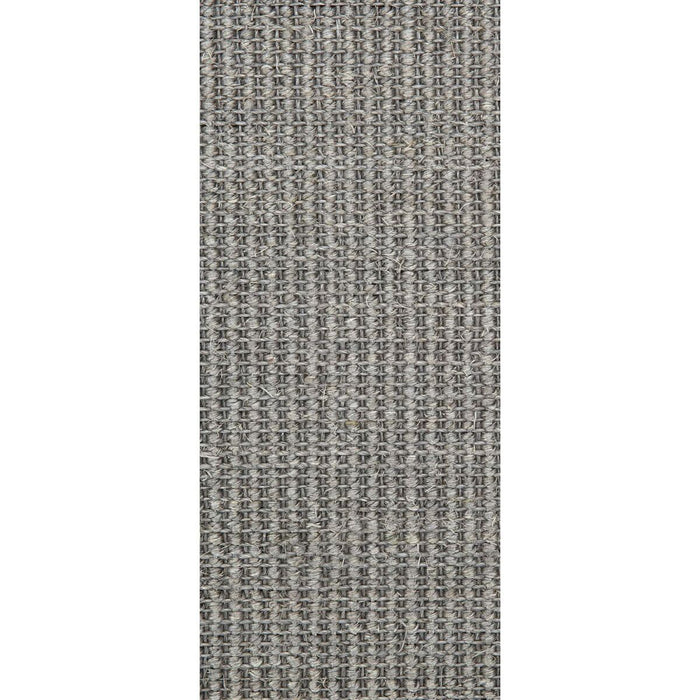 Чесало за Нокти за Котки Trixie Сив Ø 9 × 38 CM