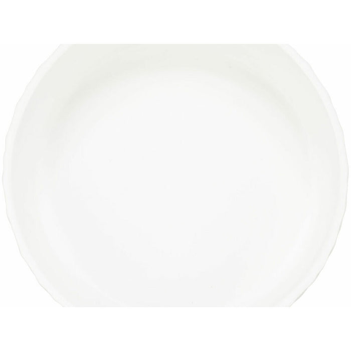 Хранилка за кучета Trixie T25024 Бял Ø 16 cm 900 ml