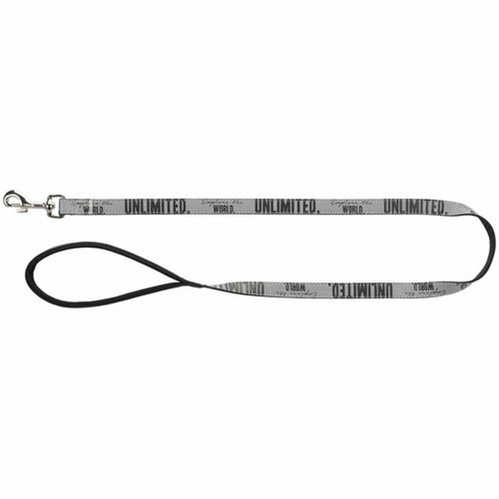 Кучешка Каишка Trixie Explore