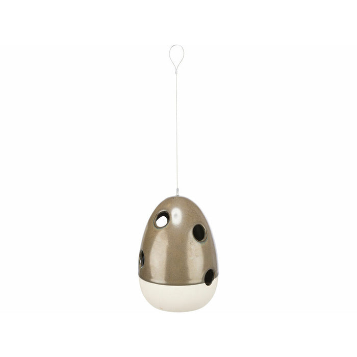 Материал за Гнезда Trixie Кафяв 12 × 12 × 16 CM