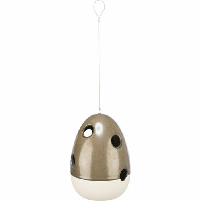 Материал за Гнезда Trixie Кафяв 12 × 12 × 16 CM