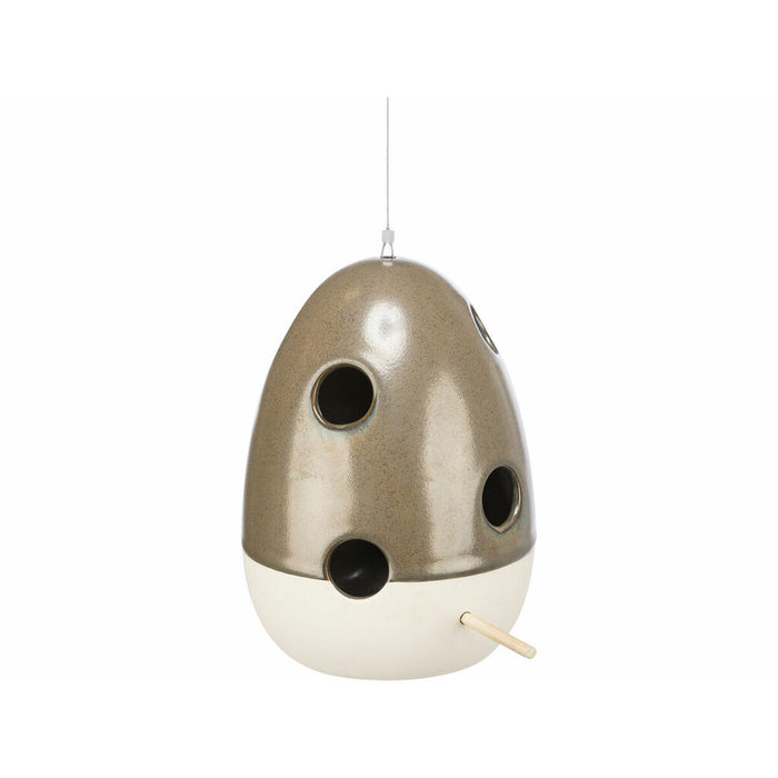 Материал за Гнезда Trixie Кафяв 12 × 12 × 16 CM