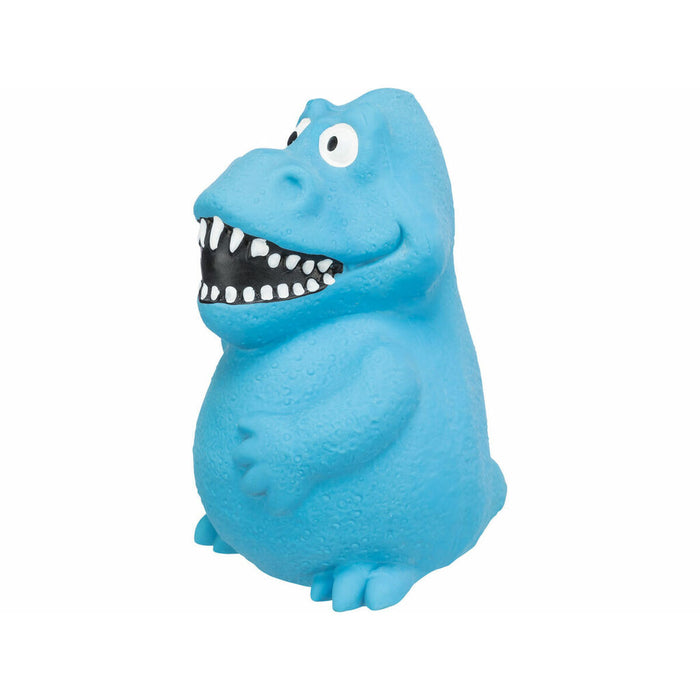 Играчка за Кучета Trixie Динозавър