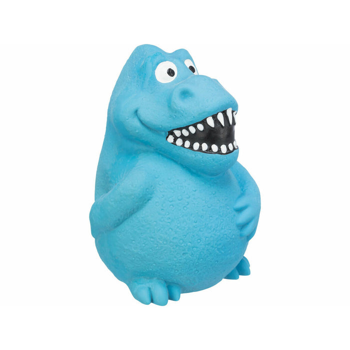 Играчка за Кучета Trixie Динозавър