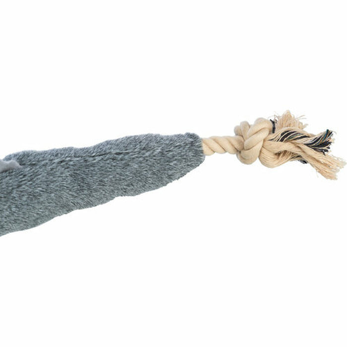Играчка за Кучета Trixie полиестер Памук 94 cm