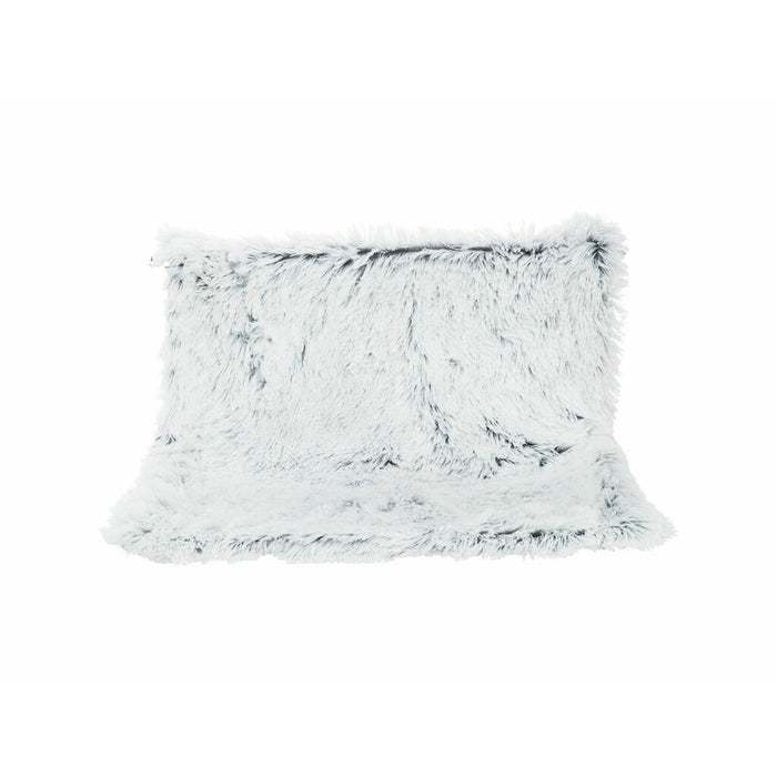 Легло за Домашен Любимец Trixie Бял Черен 45 × 26 × 31 cm