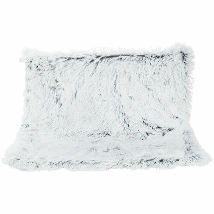 Легло за Домашен Любимец Trixie Бял Черен 45 × 26 × 31 cm