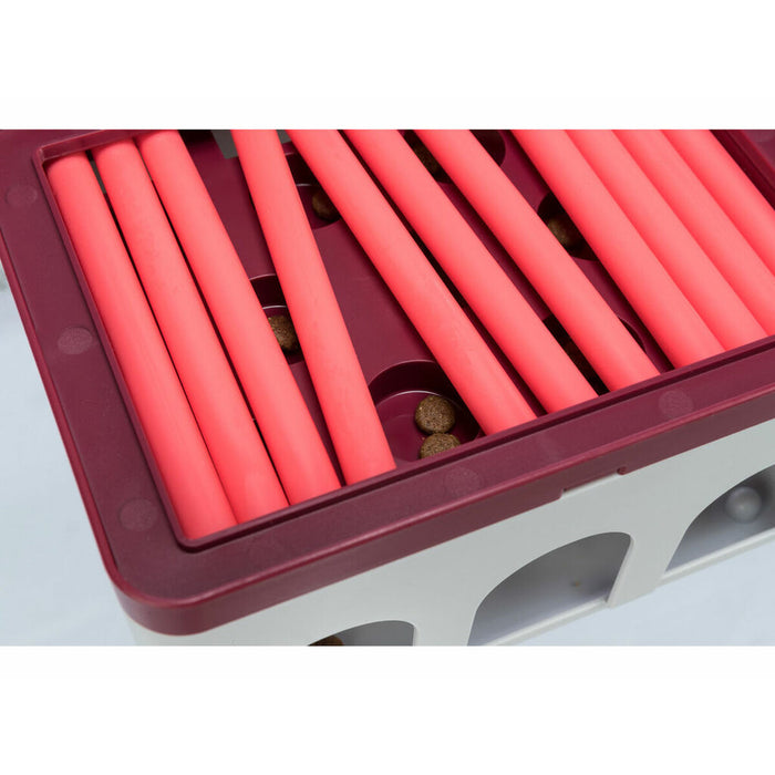 котешка играчка Trixie Пластмаса 20 × 12 × 16 CM