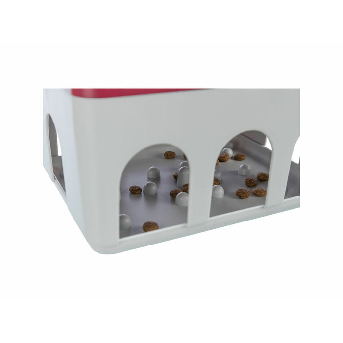 котешка играчка Trixie Пластмаса 20 × 12 × 16 CM