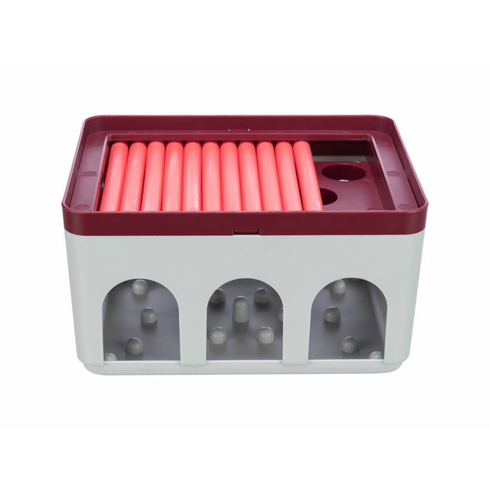 котешка играчка Trixie Пластмаса 20 × 12 × 16 CM