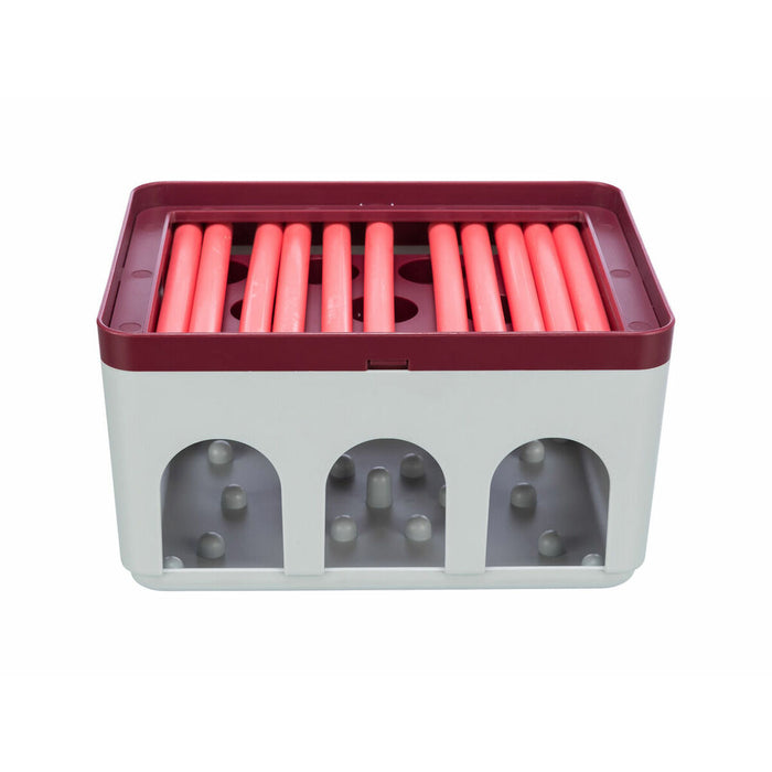 котешка играчка Trixie Пластмаса 20 × 12 × 16 CM