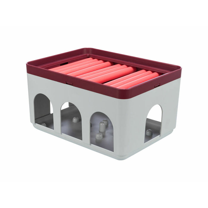 котешка играчка Trixie Пластмаса 20 × 12 × 16 CM