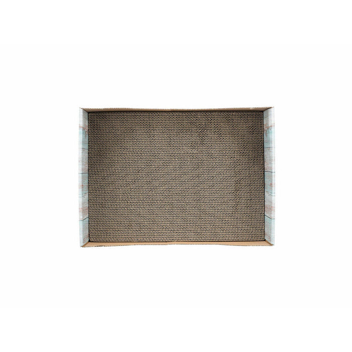 Чесало за Нокти за Котки Trixie 45 × 12 × 33 cm