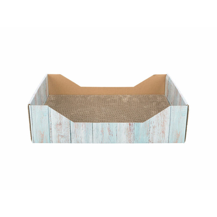 Чесало за Нокти за Котки Trixie 45 × 12 × 33 cm