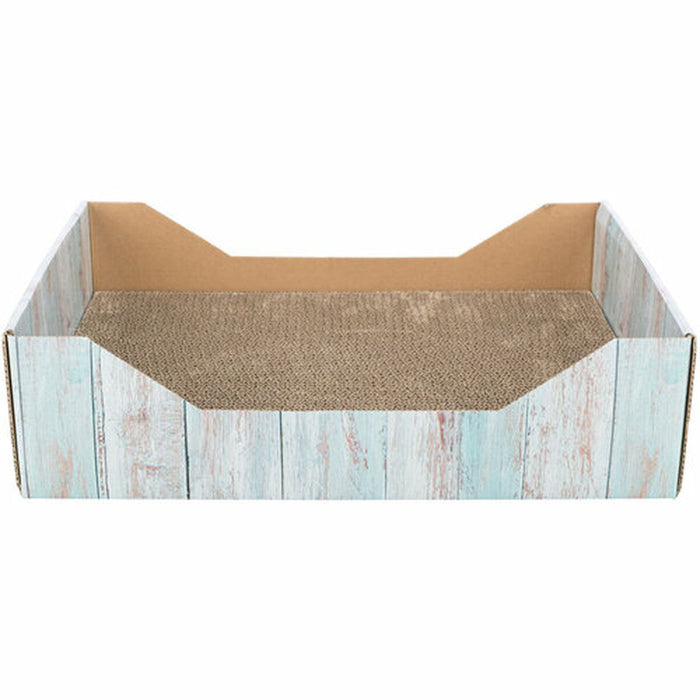 Чесало за Нокти за Котки Trixie 45 × 12 × 33 cm