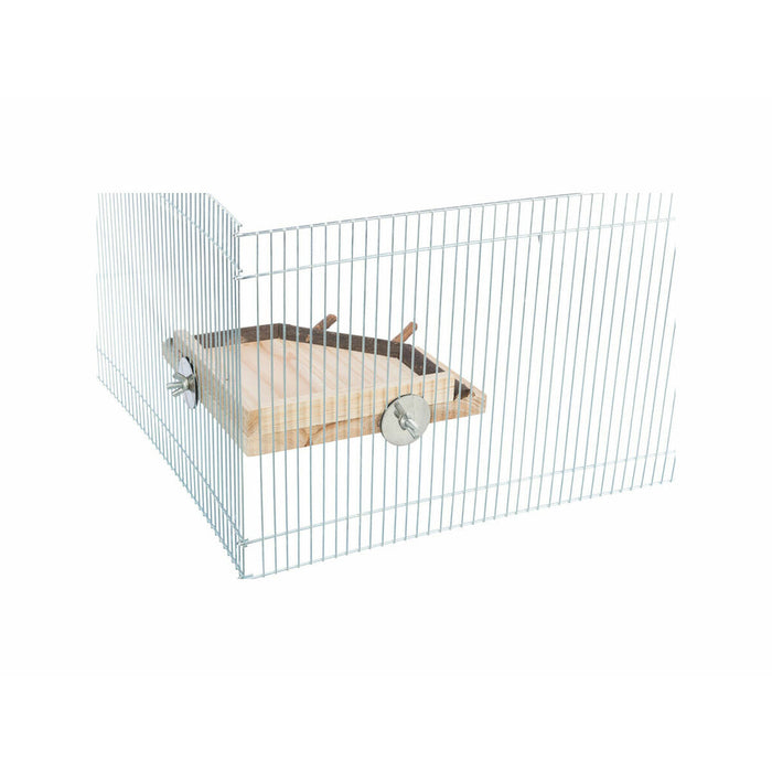 Декорация Trixie 19 × 19 CM