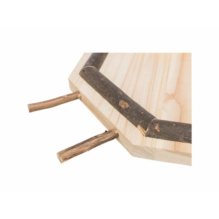 Декорация Trixie 19 × 19 CM