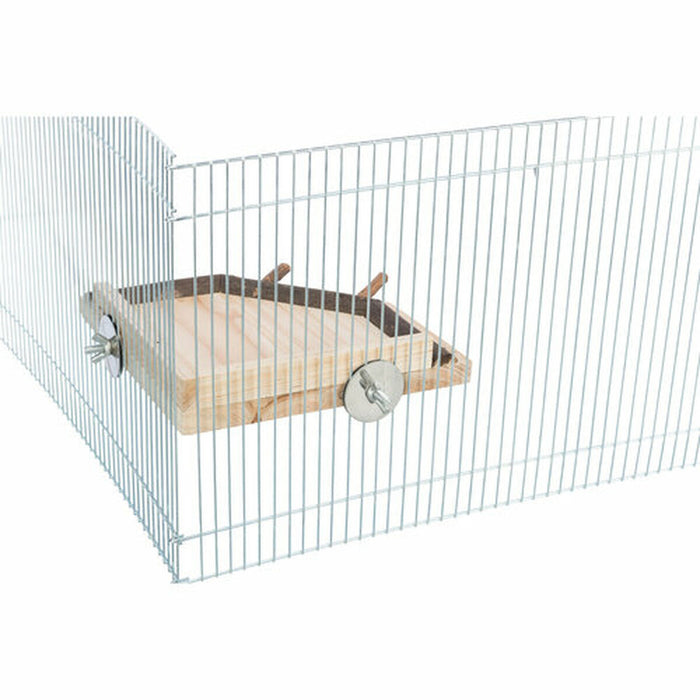 Декорация Trixie 19 × 19 CM