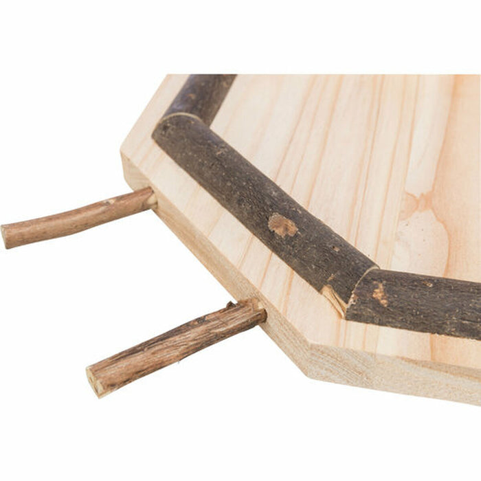 Декорация Trixie 19 × 19 CM