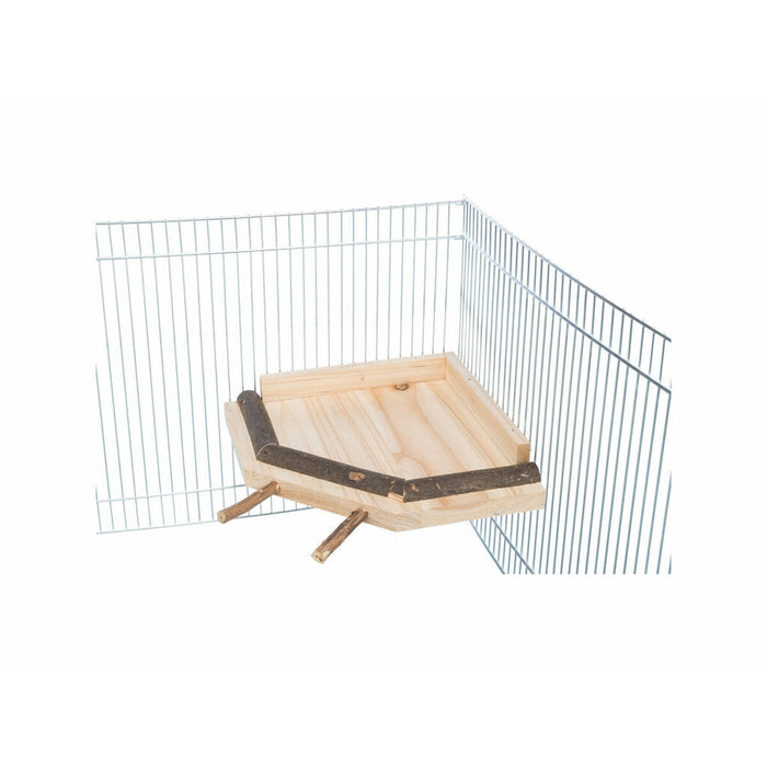 Декорация Trixie 19 × 19 CM