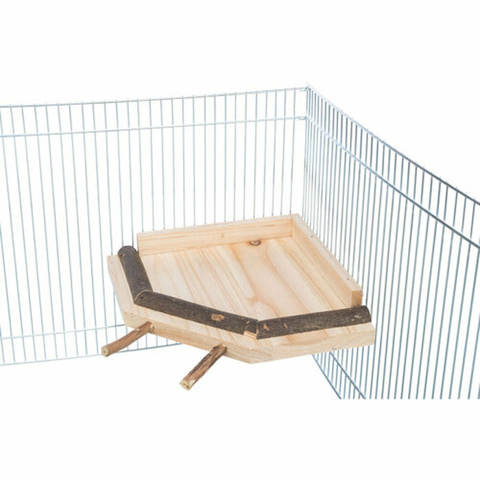 Декорация Trixie 19 × 19 CM