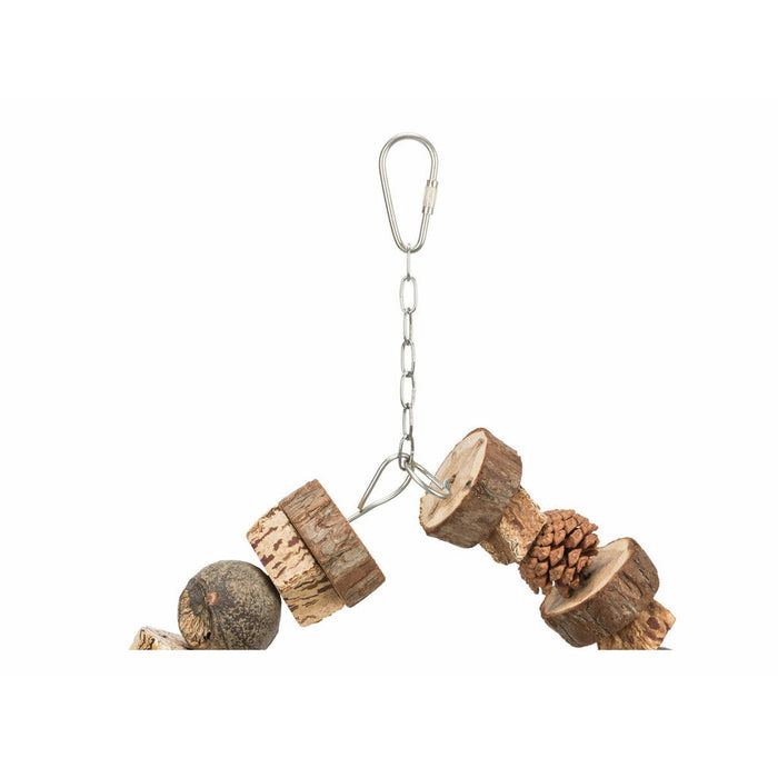 Декорация Trixie Ø 18 cm