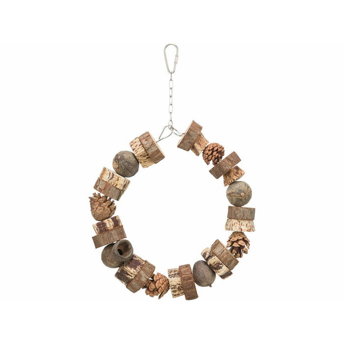 Декорация Trixie Ø 18 cm